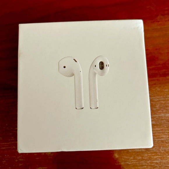 Apple AirPods 1:1